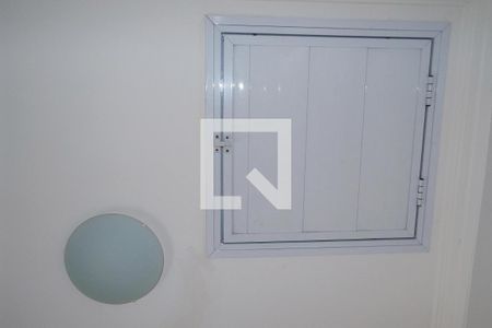 Casa à venda com 150m², 3 quartos e 3 vagasBanheiro 2