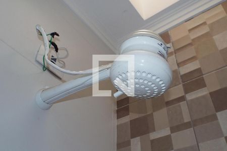 Casa à venda com 150m², 3 quartos e 3 vagasBanheiro 1