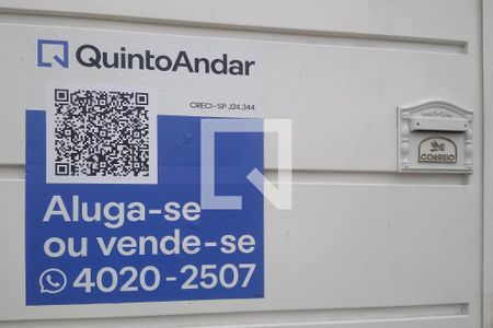 Casa à venda com 150m², 3 quartos e 3 vagasPlaquinha