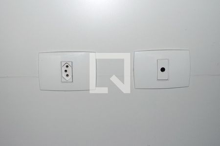 Casa à venda com 150m², 3 quartos e 3 vagasCozinha