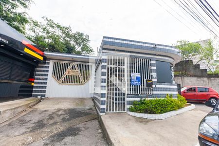 Apartamento para alugar com 54m², 2 quartos e 1 vagaPlaca Quinto Andar