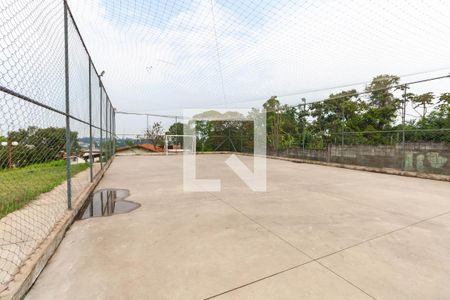 Apartamento para alugar com 54m², 2 quartos e 1 vagaQuadra Esportiva