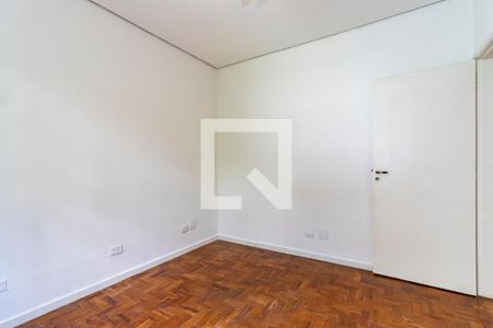 Casa à venda com 174m², 3 quartos e 2 vagas Casa à venda com 174m², 3 quartos e 2 vagas2o. Andar - Quarto 2