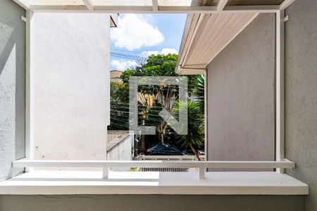 Casa à venda com 174m², 3 quartos e 2 vagas Casa à venda com 174m², 3 quartos e 2 vagas2o. Andar - Varanda da Suíte