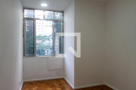 Quarto 2 de apartamento para alugar com 2 quartos, 73m² em Lagoa, Rio de Janeiro