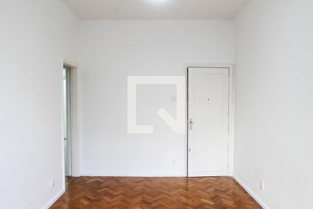 Sala de apartamento para alugar com 2 quartos, 73m² em Lagoa, Rio de Janeiro