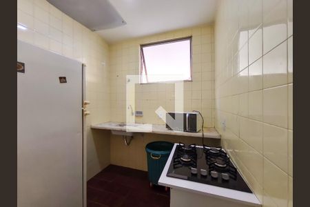 Apartamento à venda com 321m², 4 quartos e 2 vagas Apartamento à venda com 321m², 4 quartos e 2 vagasÁrea comum - Salão de festas