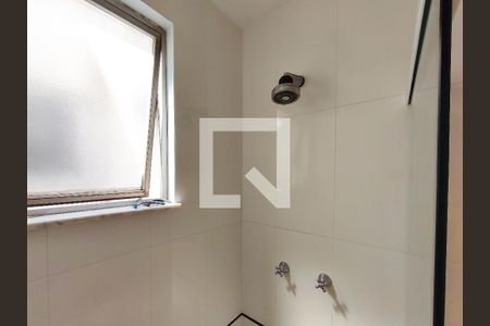 Apartamento à venda com 321m², 4 quartos e 2 vagas Apartamento à venda com 321m², 4 quartos e 2 vagasBanheiro da Suíte