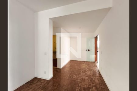 Apartamento à venda com 321m², 4 quartos e 2 vagas Apartamento à venda com 321m², 4 quartos e 2 vagasÁrea comum - Salão de festas
