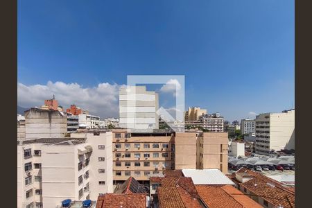 Apartamento à venda com 321m², 4 quartos e 2 vagas Apartamento à venda com 321m², 4 quartos e 2 vagasVista da Sala