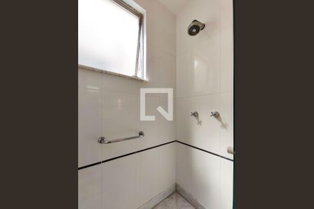 Apartamento à venda com 321m², 4 quartos e 2 vagas Apartamento à venda com 321m², 4 quartos e 2 vagasBanheiro da Suíte
