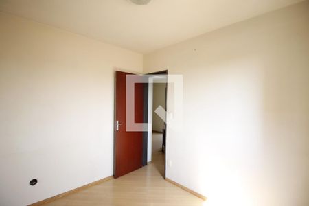 Apartamento para alugar com 51m², 2 quartos e 1 vagaQuarto 2