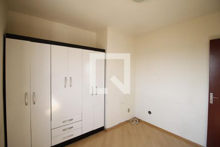 Apartamento para alugar com 51m², 2 quartos e 1 vagaQuarto 2