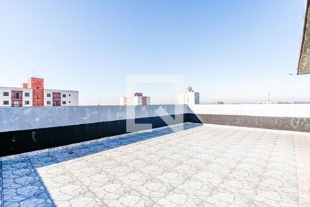 Apartamento para alugar com 51m², 2 quartos e 1 vaga Apartamento para alugar com 51m², 2 quartos e 1 vagaChurrasqueira
