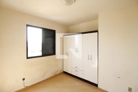 Apartamento para alugar com 51m², 2 quartos e 1 vagaQuarto 2