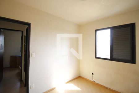 Apartamento para alugar com 51m², 2 quartos e 1 vagaQuarto 2