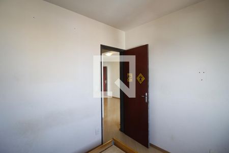 Apartamento para alugar com 51m², 2 quartos e 1 vagaQuarto 1