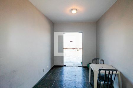Apartamento para alugar com 51m², 2 quartos e 1 vaga Apartamento para alugar com 51m², 2 quartos e 1 vagaSalão de Festas