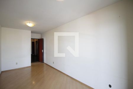Sala de apartamento para alugar com 2 quartos, 51m² em Vila das Belezas, São Paulo