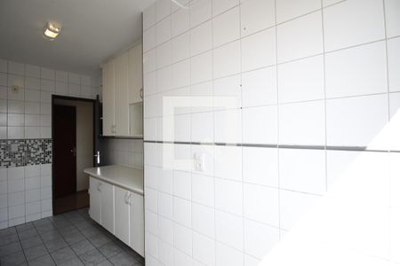 Apartamento para alugar com 51m², 2 quartos e 1 vagaÁrea de Serviço