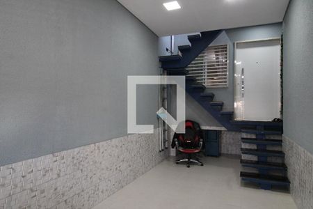 Casa à venda com 150m², 2 quartos e 1 vagaGaragem