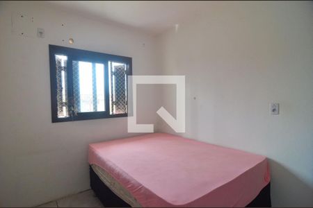 Quarto 1 de casa para alugar com 1 quarto, 25m² em Niterói, Canoas
