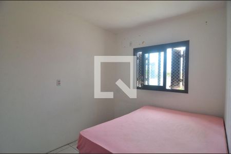 Quarto 1 de casa para alugar com 1 quarto, 25m² em Niterói, Canoas
