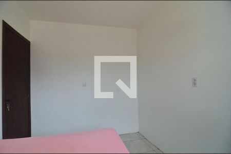 Quarto 1 de casa para alugar com 1 quarto, 25m² em Niterói, Canoas