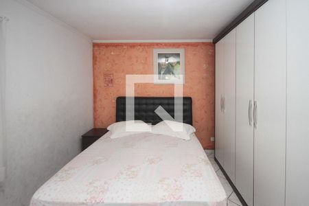 Casa à venda com 241m², 3 quartos e 2 vagasSuite