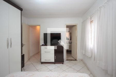 Casa à venda com 241m², 3 quartos e 2 vagasSuite