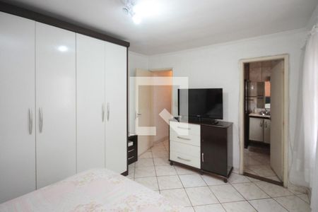 Casa à venda com 241m², 3 quartos e 2 vagasSuite