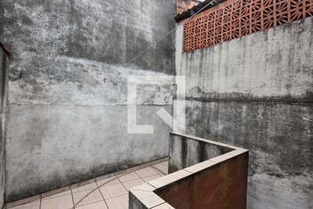 Casa à venda com 241m², 3 quartos e 2 vagasterraço