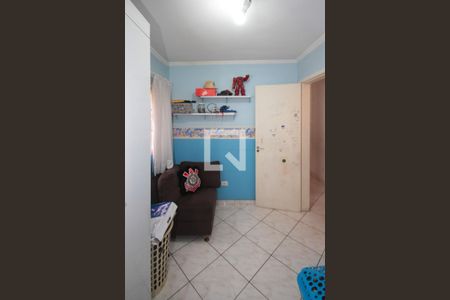 Casa à venda com 241m², 3 quartos e 2 vagasQuarto 02