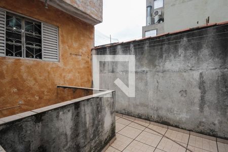 Casa à venda com 241m², 3 quartos e 2 vagasterraço
