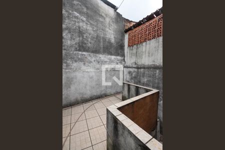 Casa à venda com 241m², 3 quartos e 2 vagasterraço