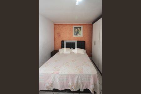 Casa à venda com 241m², 3 quartos e 2 vagasSuite