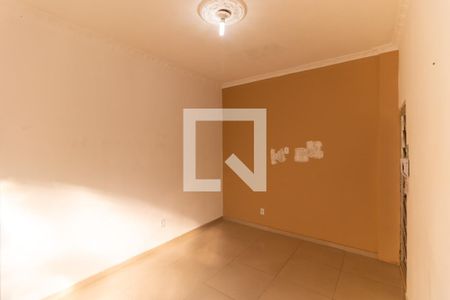 Sala de apartamento para alugar com 2 quartos, 70m² em Campinho, Rio de Janeiro