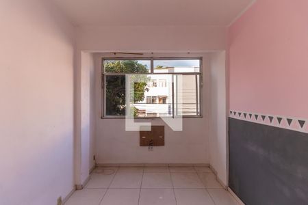 Apartamento para alugar com 70m², 2 quartos e sem vaga Apartamento para alugar com 70m², 2 quartos e sem vagaQuarto 2