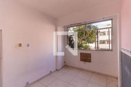 Apartamento para alugar com 70m², 2 quartos e sem vaga Apartamento para alugar com 70m², 2 quartos e sem vagaQuarto 2