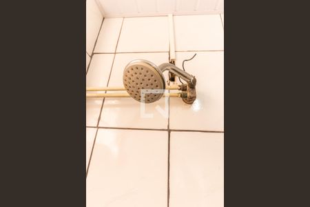 Apartamento para alugar com 70m², 2 quartos e sem vaga Apartamento para alugar com 70m², 2 quartos e sem vagaBanheiro