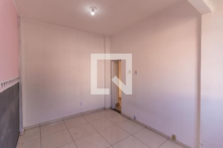 Apartamento para alugar com 70m², 2 quartos e sem vaga Apartamento para alugar com 70m², 2 quartos e sem vagaQuarto 2