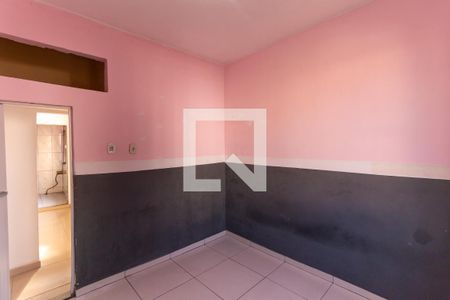 Quarto 1 de apartamento para alugar com 2 quartos, 70m² em Campinho, Rio de Janeiro