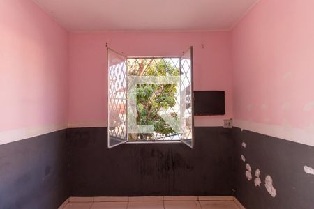 Quarto 1 de apartamento para alugar com 2 quartos, 70m² em Campinho, Rio de Janeiro