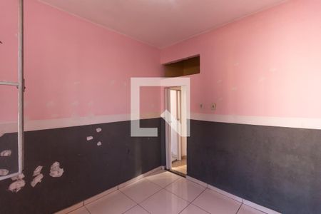 Quarto 1 de apartamento para alugar com 2 quartos, 70m² em Campinho, Rio de Janeiro