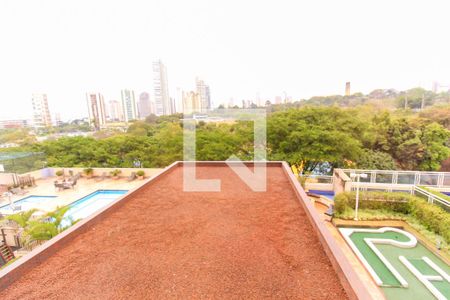 Apartamento para alugar com 53m², 2 quartos e 1 vaga Apartamento para alugar com 53m², 2 quartos e 1 vagaQuarto 2