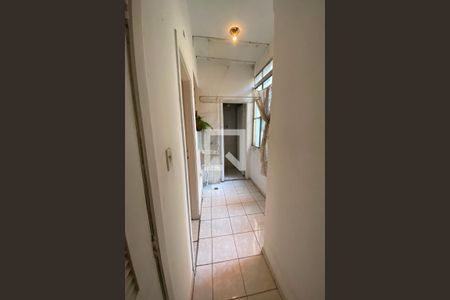 Apartamento para alugar com 50m², 1 quarto e sem vagaEntrada Apto