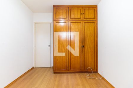 Apartamento para alugar com 94m², 3 quartos e 2 vagasQuarto 2
