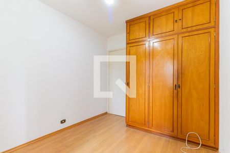 Apartamento para alugar com 94m², 3 quartos e 2 vagasQuarto 2
