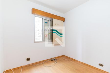 Apartamento para alugar com 94m², 3 quartos e 2 vagasQuarto 2