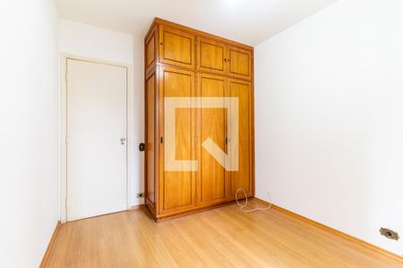 Apartamento para alugar com 94m², 3 quartos e 2 vagasQuarto 2